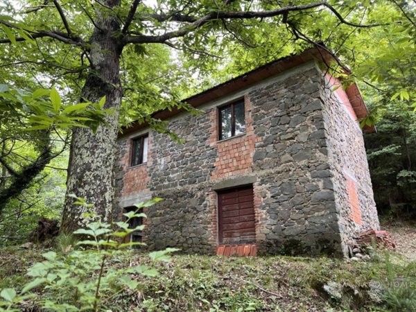 locale di sgombero in vendita a Bagnone