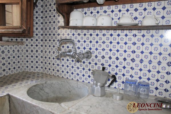 casa indipendente in vendita a Bagnone in zona Corlaga