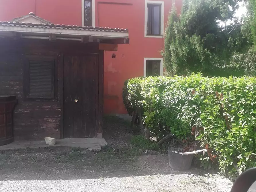 casa indipendente in vendita a Bagnone