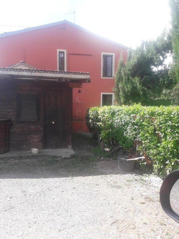 casa indipendente in vendita a Bagnone in zona Vico