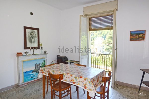 appartamento in vendita a Bagnone in zona Mochignano