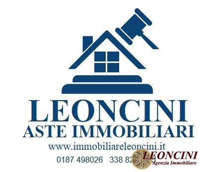 ufficio in vendita a Bagnone in zona Vico