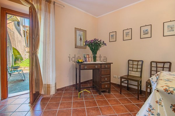 casa indipendente in vendita a Bagnone in zona Pastina