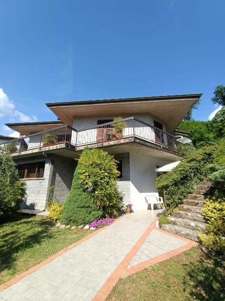 casa indipendente in vendita a Bagnone in zona Vico
