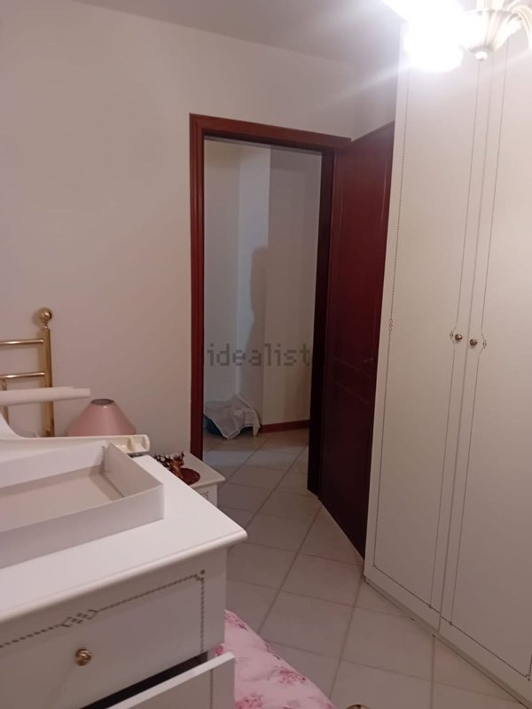 casa indipendente in vendita a Bagnone in zona Treschietto