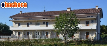 appartamento in vendita a Carrara in zona Battilana