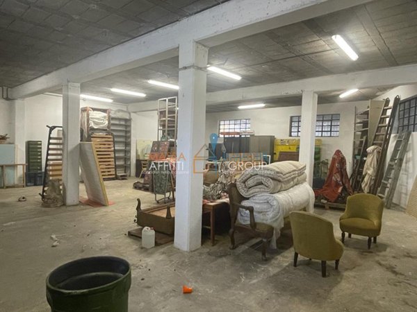 appartamento in vendita a Carrara in zona Avenza