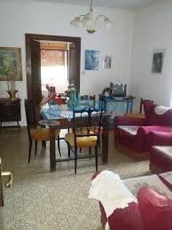 appartamento in vendita a Carrara in zona Sorgnano