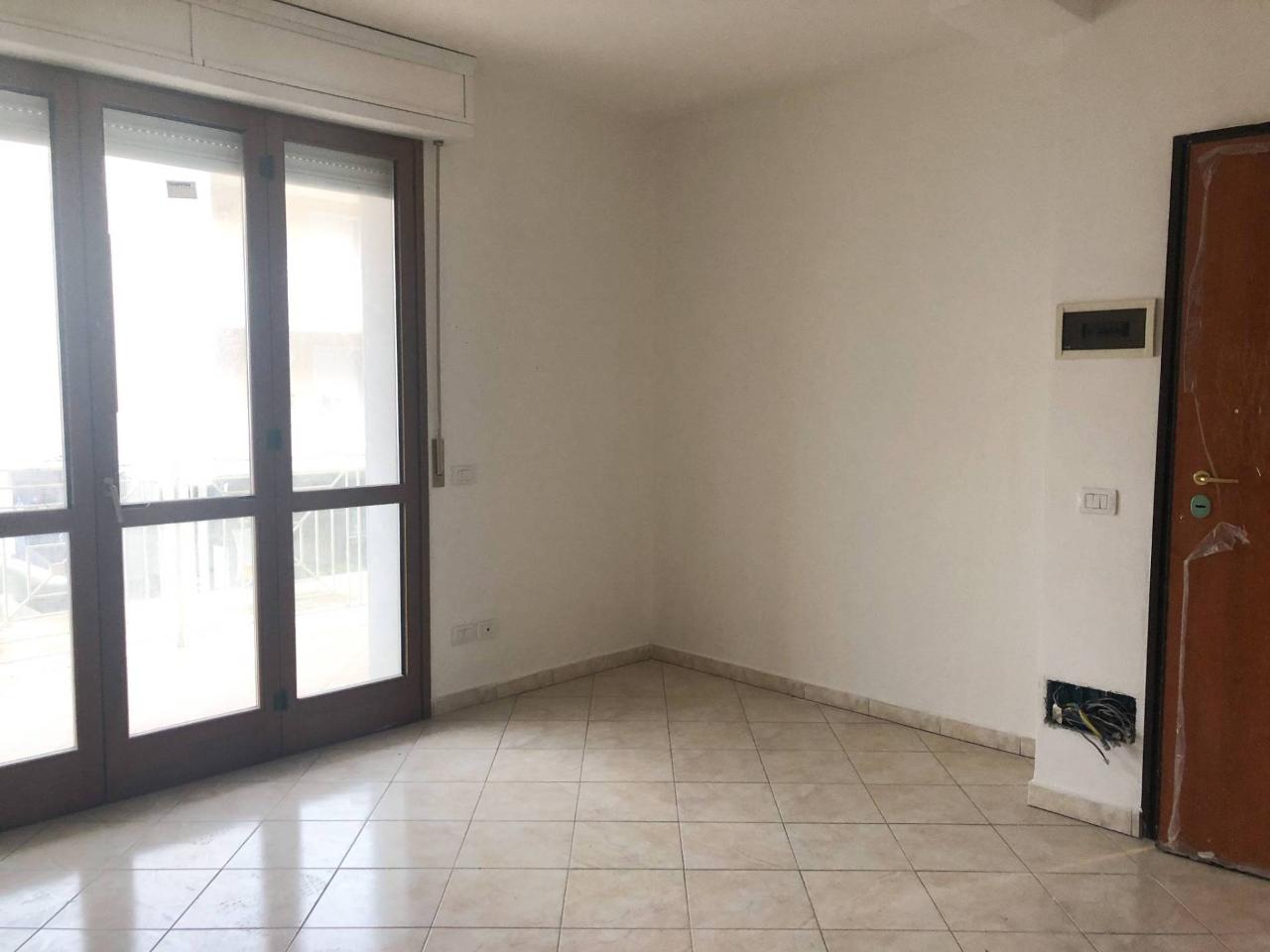 appartamento in vendita a Carrara in zona Centro Città