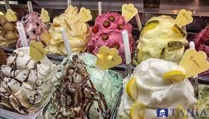 appartamento in vendita a Carrara