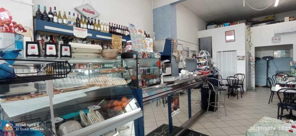 appartamento in vendita a Carrara
