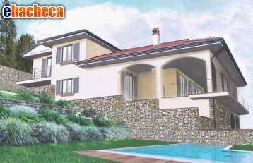 casa indipendente in vendita a Carrara in zona Fontia