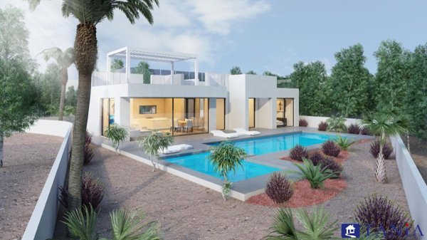 casa indipendente in affitto a Carrara in zona Marina di Carrara