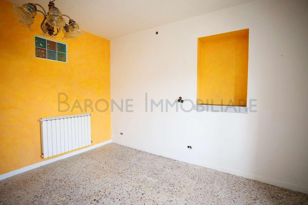 immagine annuncio 0 di 15