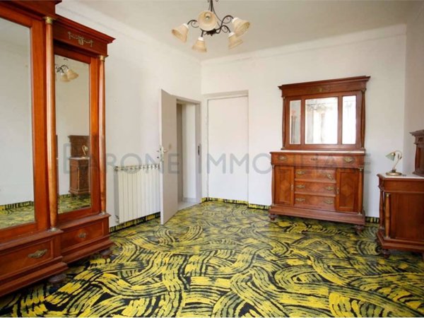 appartamento in vendita a Carrara in zona Nazzano
