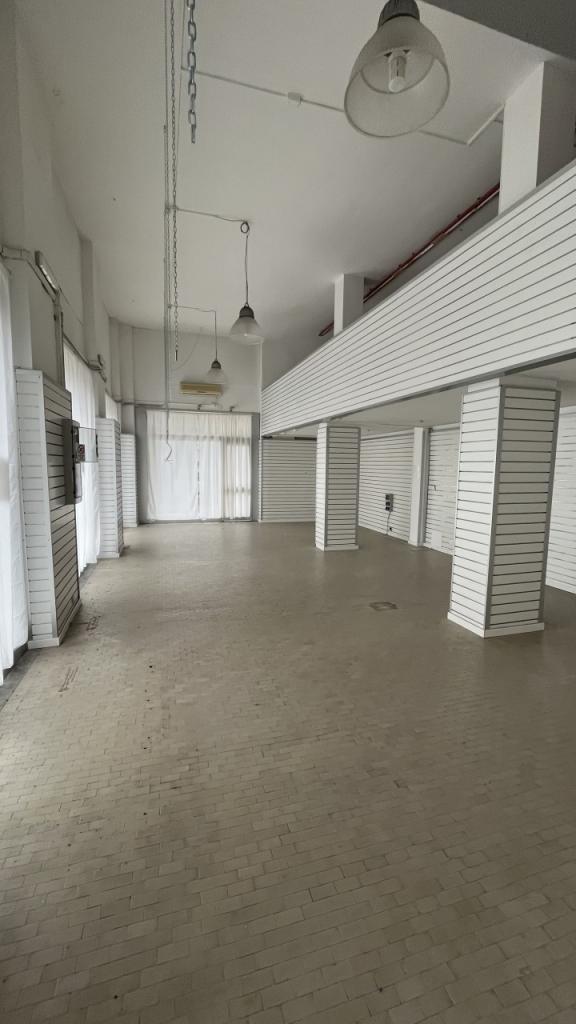 appartamento in affitto a Carrara in zona Marina di Carrara