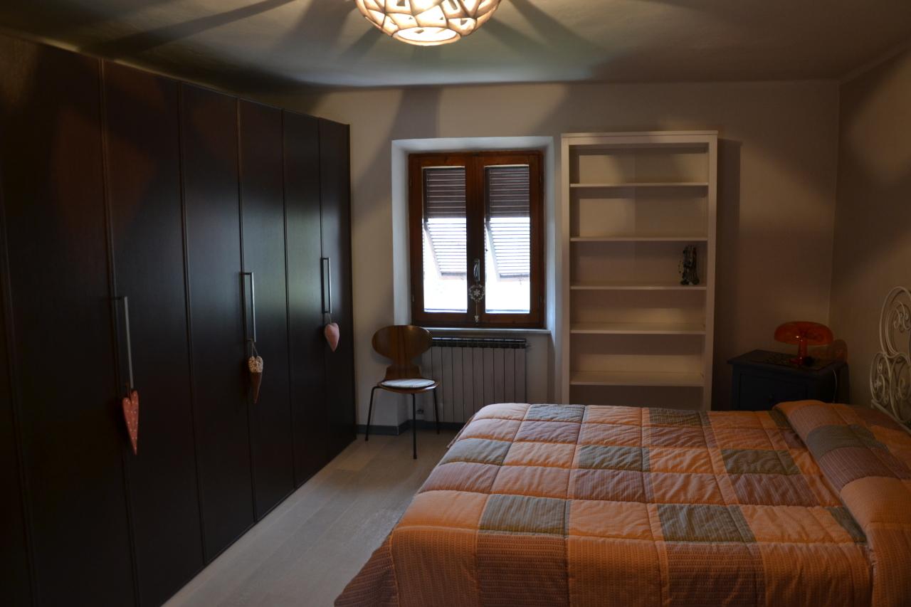 appartamento in vendita a Carrara in zona Centro Città