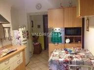 appartamento in vendita a Carrara in zona Bedizzano