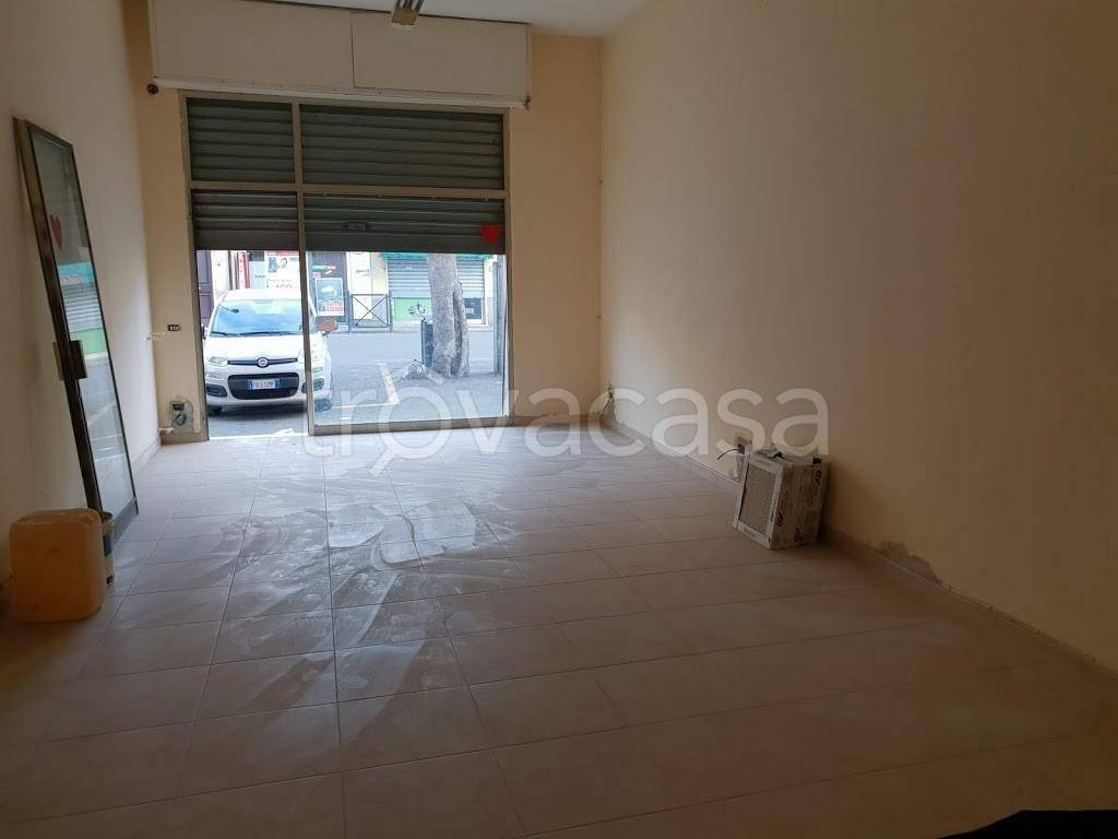 negozio in vendita a Carrara in zona Avenza