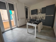 appartamento in vendita a Carrara in zona Centro Città