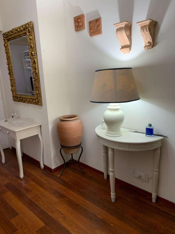 appartamento in vendita a Carrara