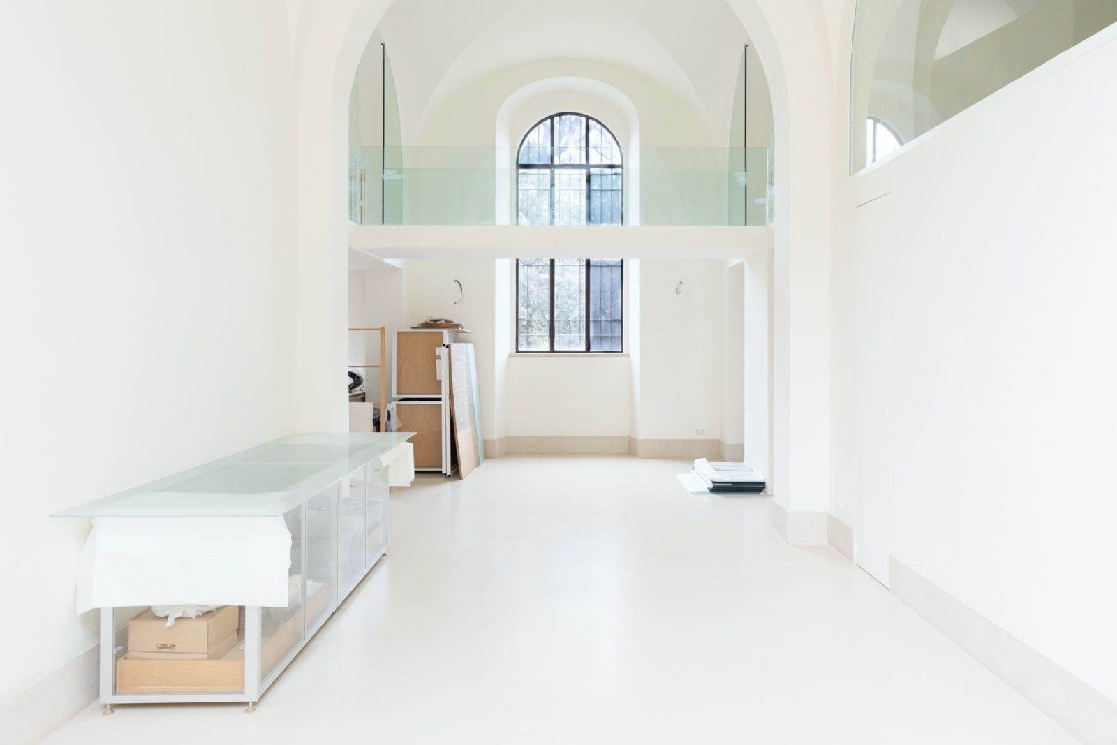 casa indipendente in vendita a Carrara
