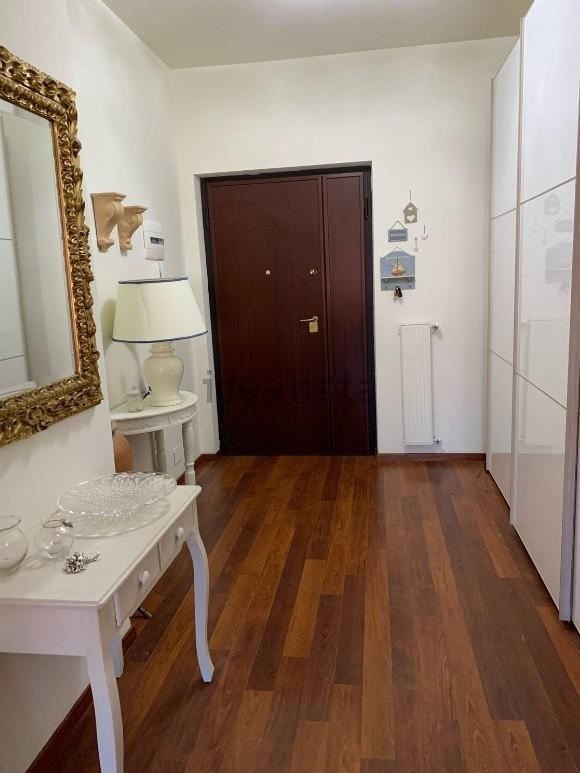 appartamento in vendita a Carrara