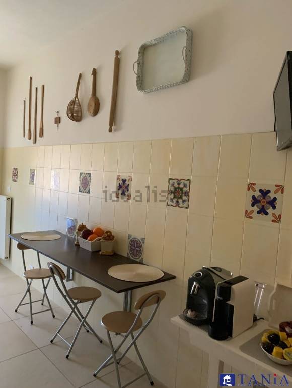 appartamento in vendita a Carrara