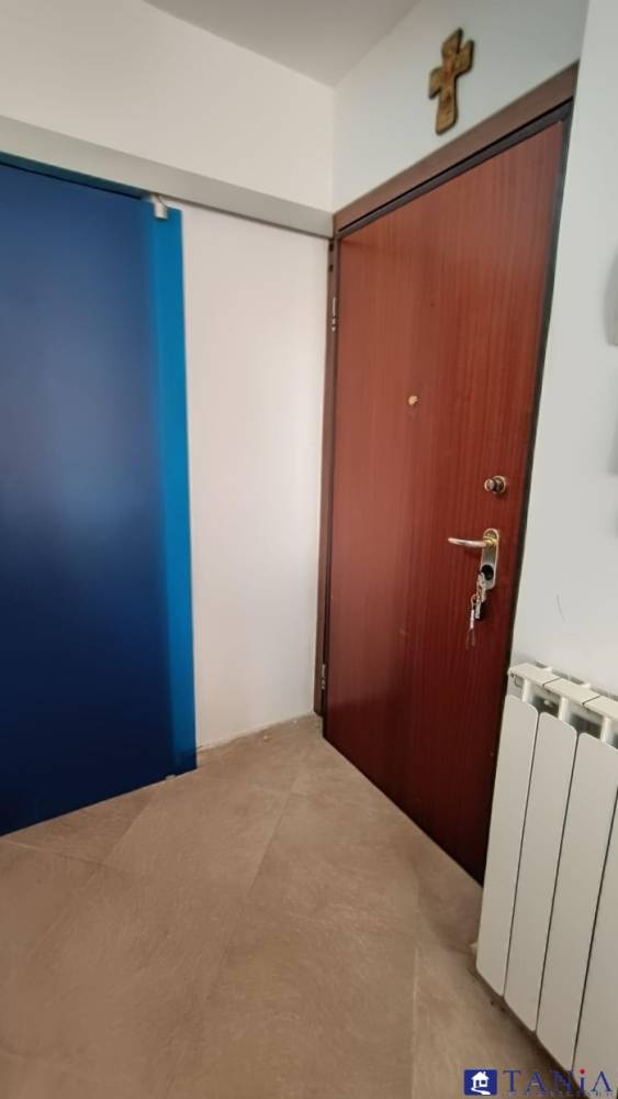 appartamento in vendita a Carrara in zona Marina di Carrara