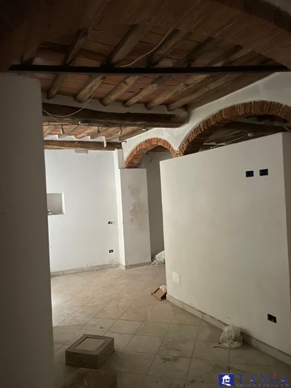 casa indipendente in vendita a Carrara in zona Torano