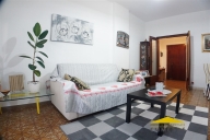 appartamento in vendita a Carrara in zona Marina di Carrara