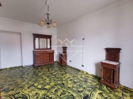 appartamento in vendita a Carrara