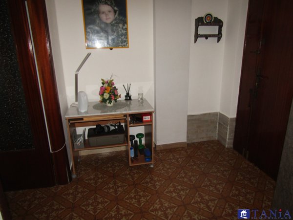 appartamento in vendita a Carrara in zona Marina di Carrara