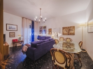appartamento in vendita a Carrara in zona Avenza