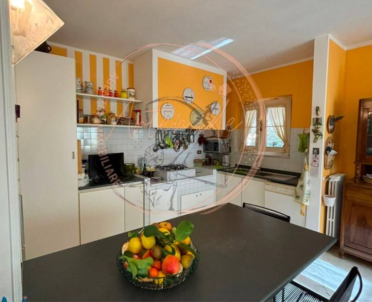 casa indipendente in vendita a Carrara in zona Avenza