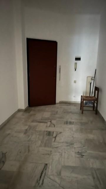 appartamento in vendita a Carrara in zona Marina di Carrara