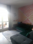 appartamento in vendita a Carrara in zona Sant'Antonio