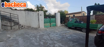 appartamento in vendita a Carrara in zona Avenza