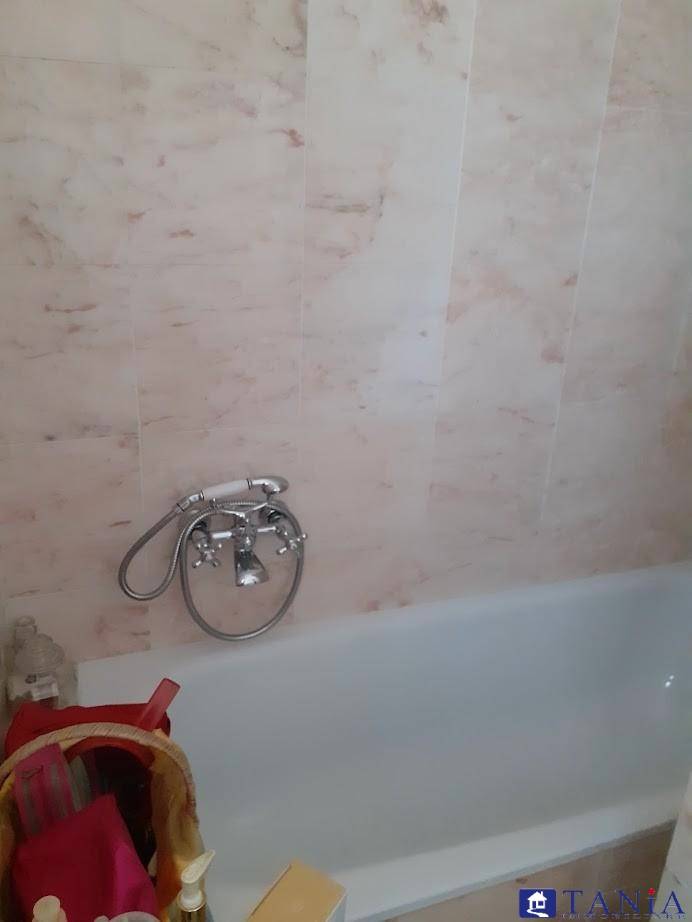 appartamento in vendita a Carrara in zona Marina di Carrara