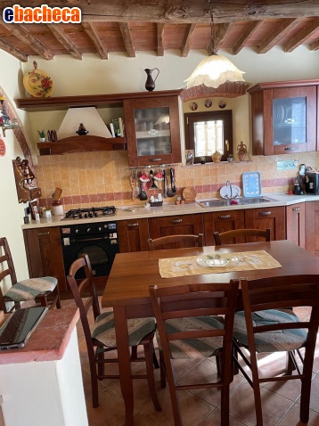 appartamento in vendita a Carrara