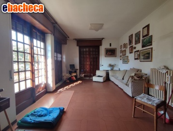 casa indipendente in vendita a Carrara in zona Sant'Antonio