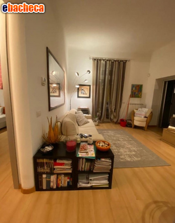 appartamento in vendita a Carrara