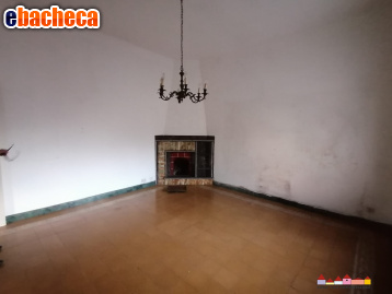 appartamento in vendita a Carrara in zona Centro Città