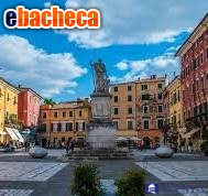 ufficio in vendita a Carrara in zona Centro Città