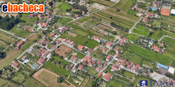 casa indipendente in vendita a Carrara in zona Marina di Carrara