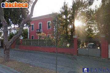 appartamento in vendita a Carrara in zona Sant'Antonio
