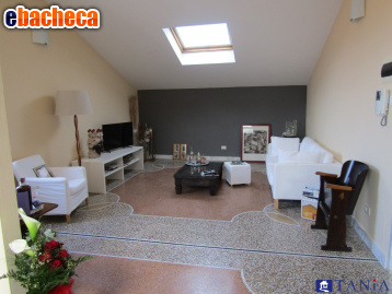appartamento in vendita a Carrara