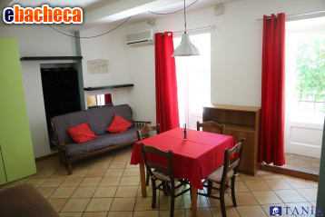 appartamento in vendita a Carrara in zona Centro Città