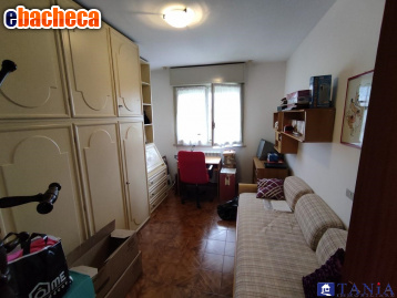 appartamento in vendita a Carrara in zona Avenza