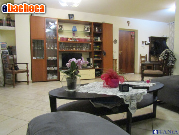 casa indipendente in vendita a Carrara in zona Avenza